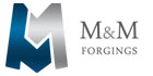 M&M Forgings