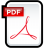Adobe-PDF-Document-icon-1