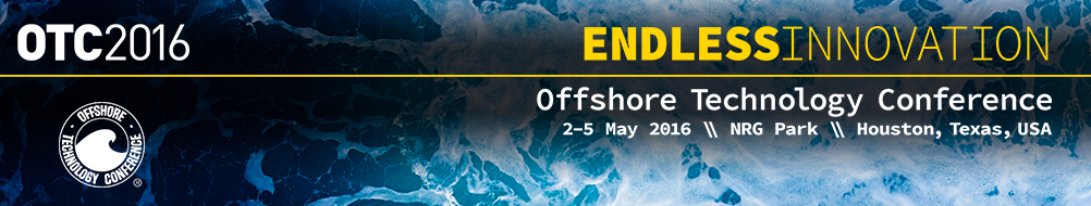 M&M Forgings in Houston, Texas – May 2nd-5th  OTC 2016.